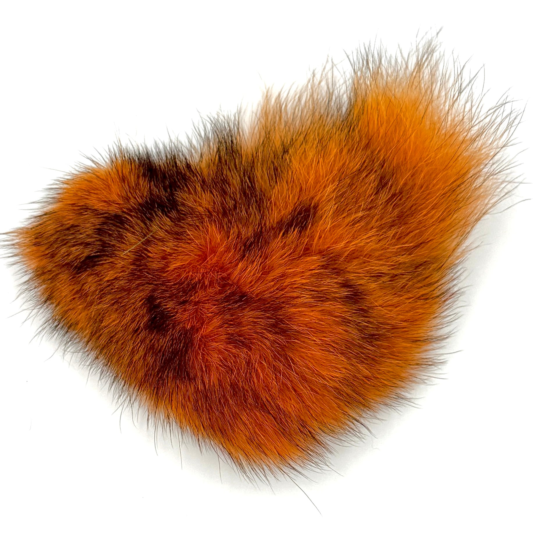 Coyote Hair Patch by The Fly Hair Co.