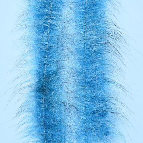 EP FOXY BRUSH 1.5" & 3"