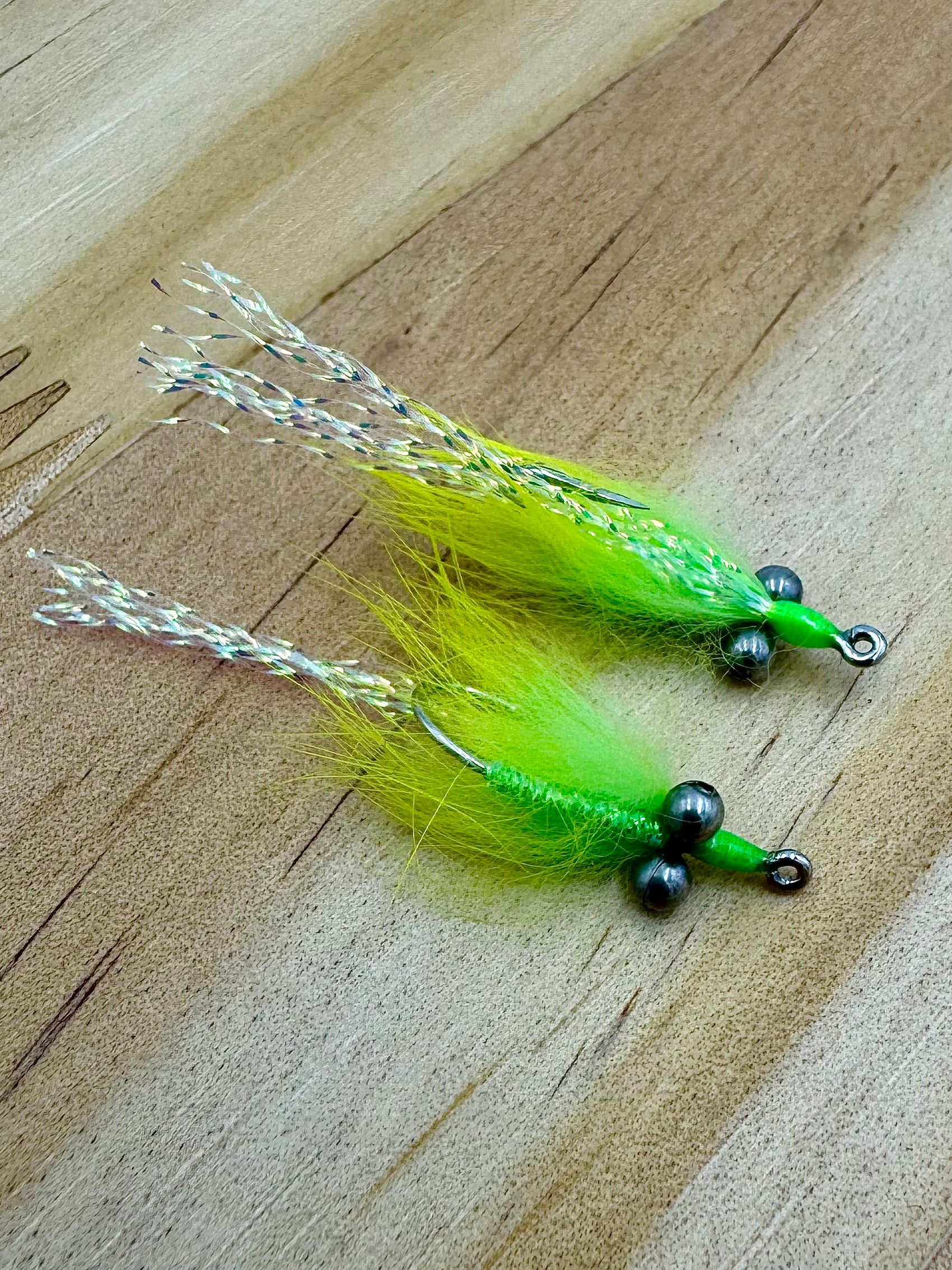 Key Lime Pie - Dirty Loaf