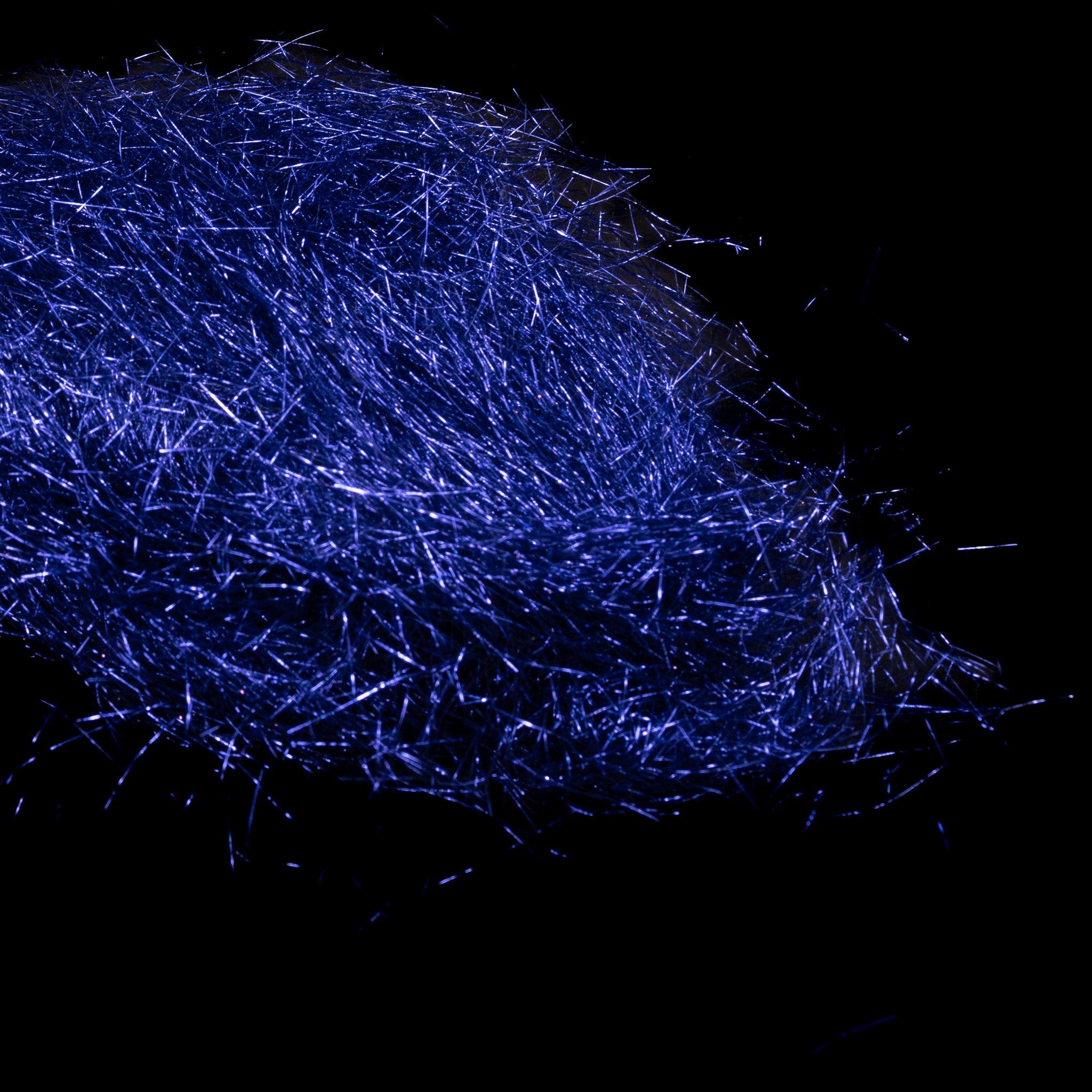 Krewe Ice Dubbing – Finatics Fly Company