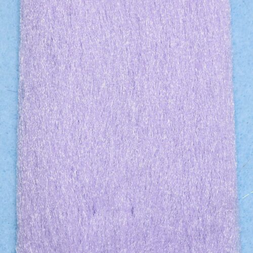 EP FIBERS - fly tying material - image 18