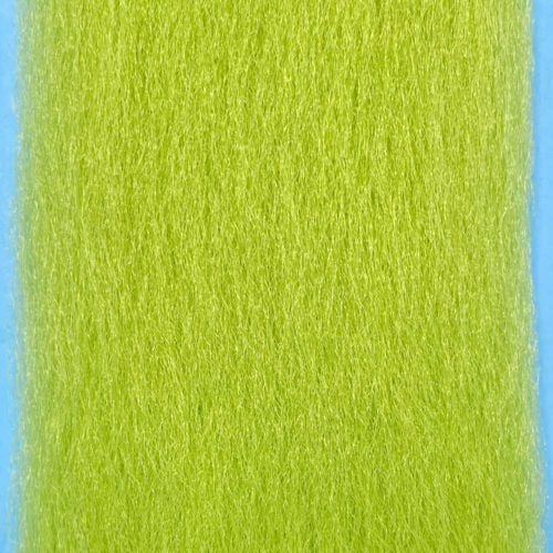 EP FIBERS - fly tying material - image 19