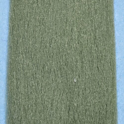 EP FIBERS - fly tying material - image 20