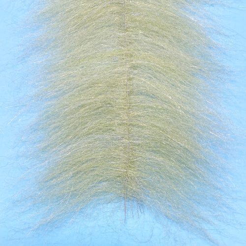 EP ULTRA BRUSH