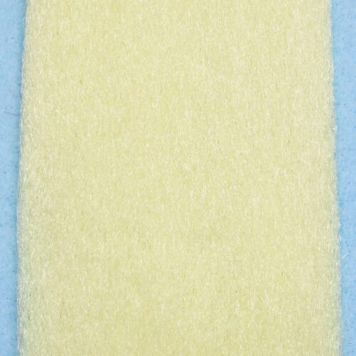 EP FIBERS - fly tying material - image 21