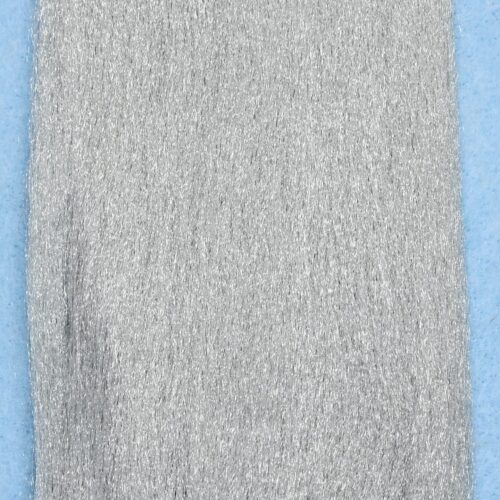 EP FIBERS - fly tying material - image 22