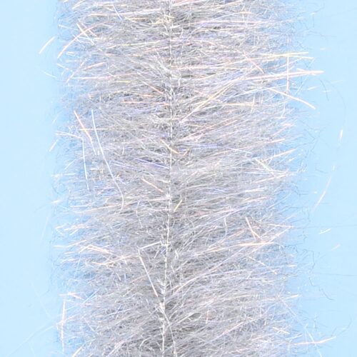 EP MINNOW HEAD BRUSH - fly tying material - image 6