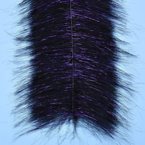 EP ULTRA BRUSH