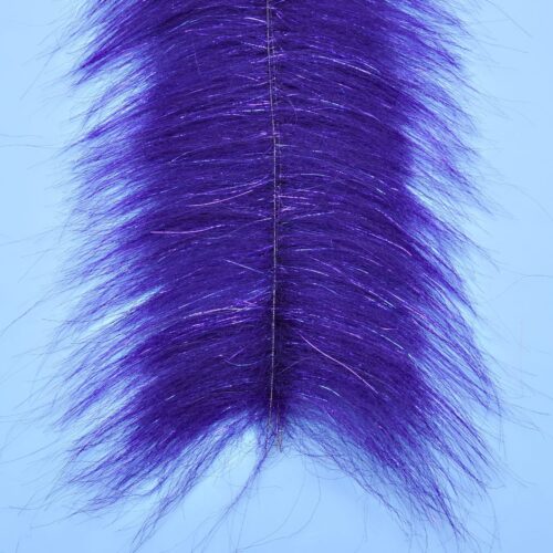 EP ULTRA BRUSH