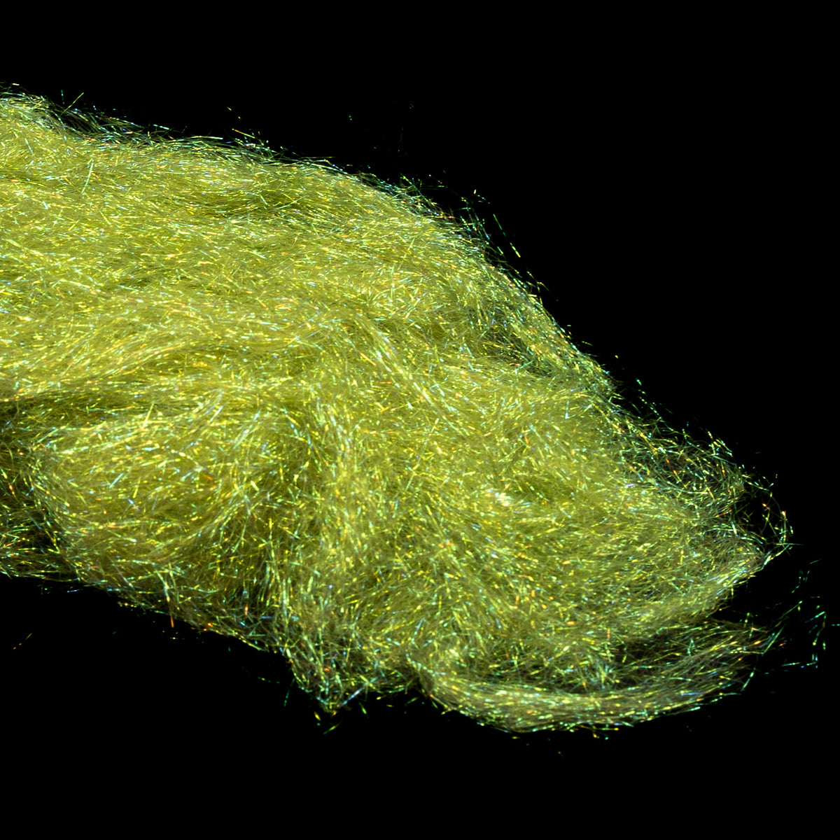 Krewe Ice Dubbing – Finatics Fly Company - fly tying material - image 12