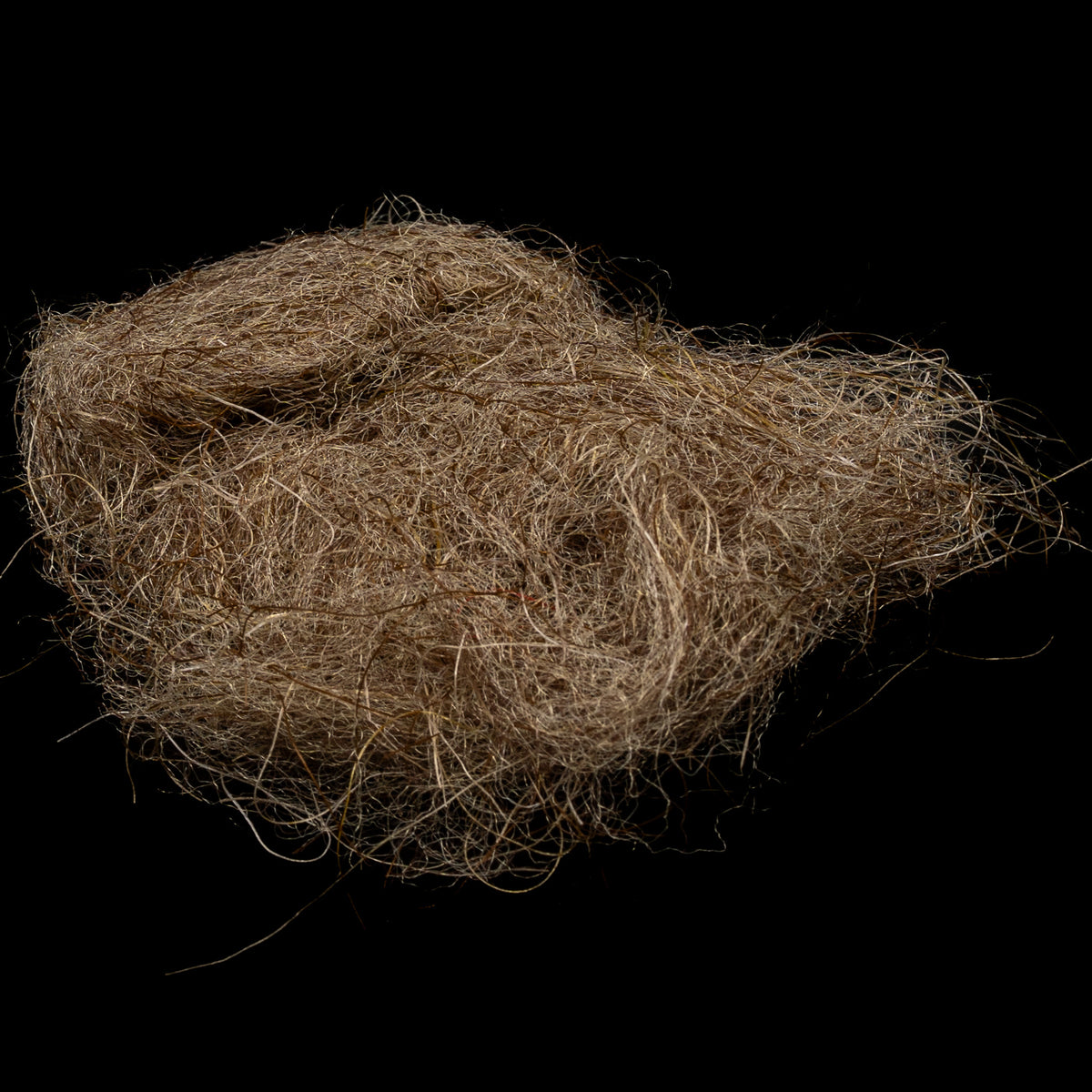 Crab Trap Dubbing – Finatics Fly Company - fly tying material - image 8