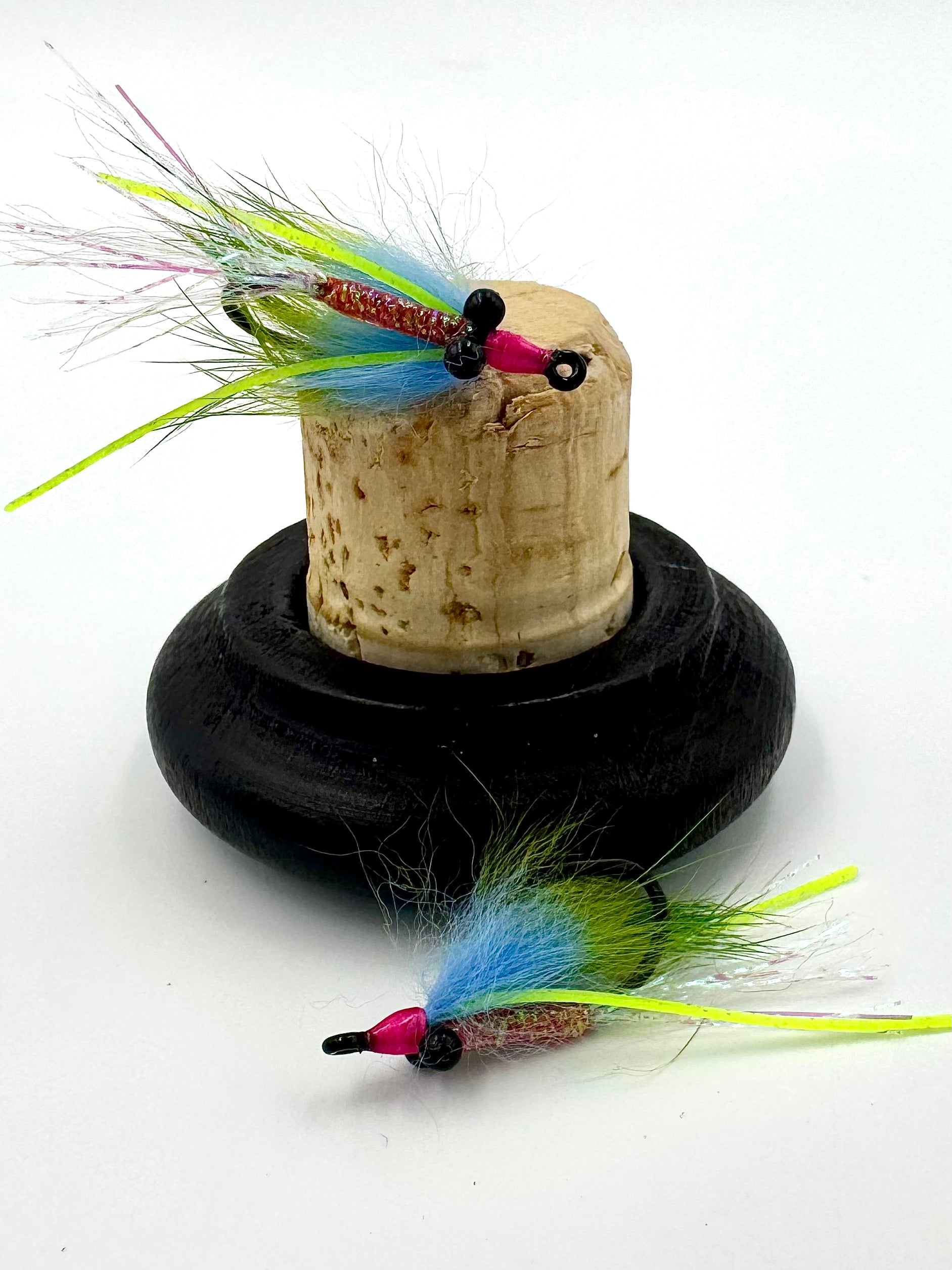 Maui Wowie - Dirty Loaf