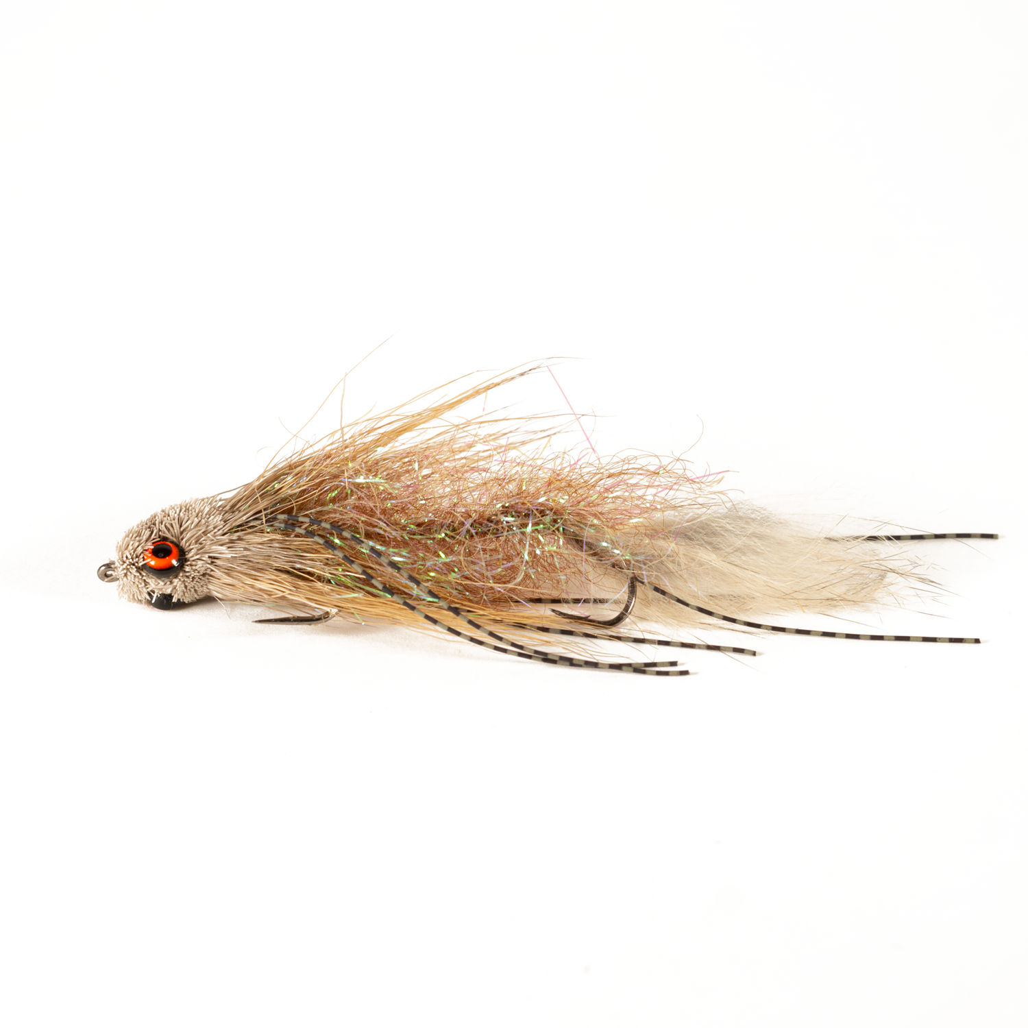 MeeMaw with the Flash - fly - image 5