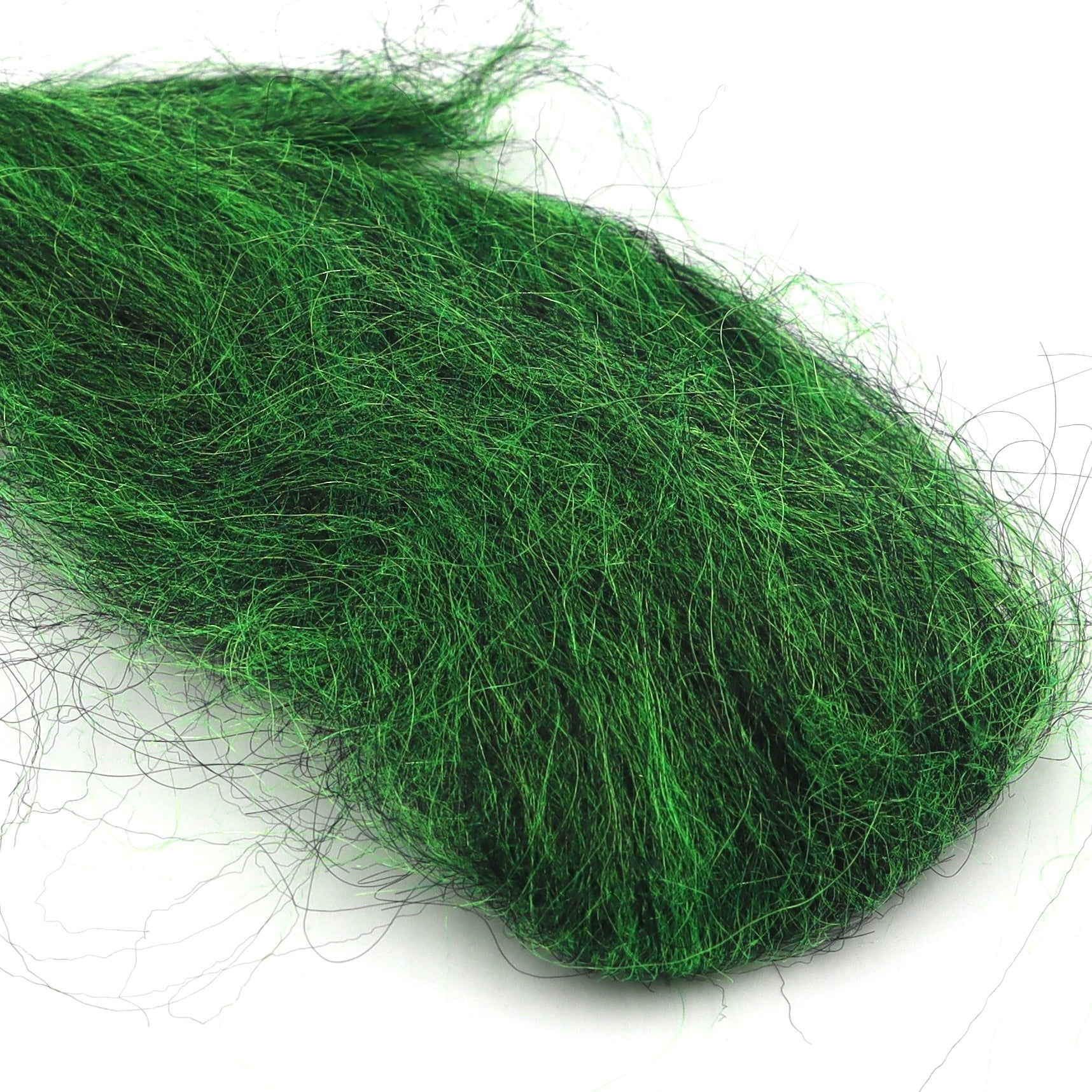 Fish Fur- Nature's Spirit - fly tying material - image 13