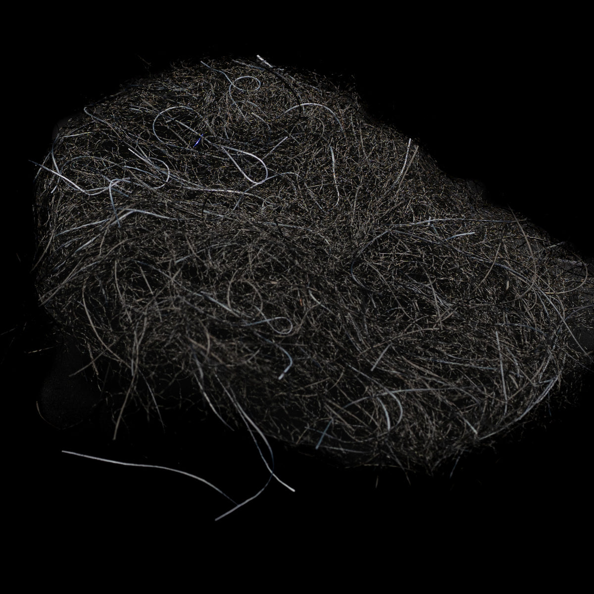 Crab Trap Dubbing – Finatics Fly Company - fly tying material - image 12