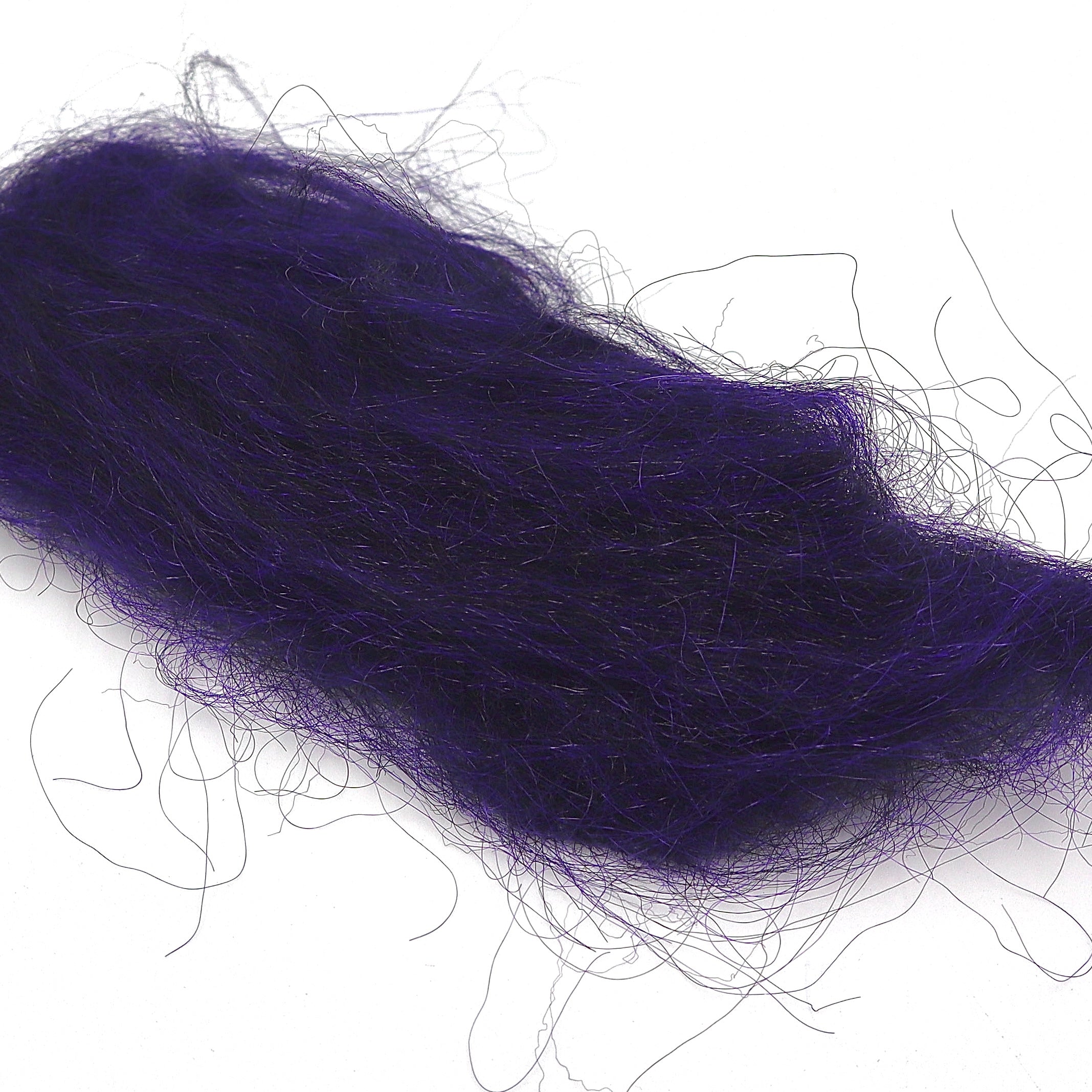 Fish Fur- Nature's Spirit - fly tying material - image 14