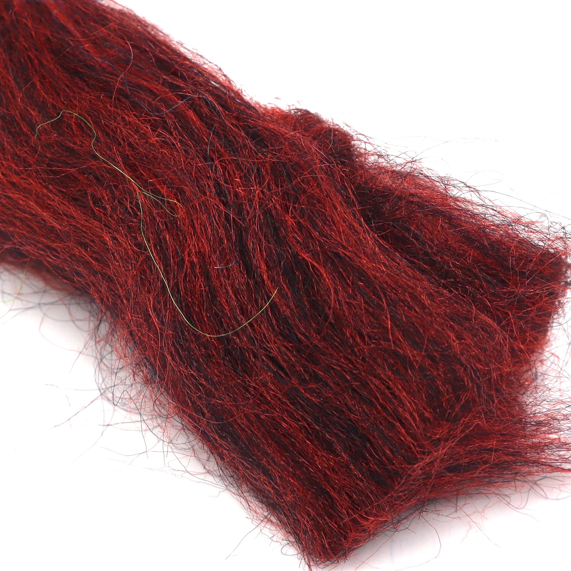 Fish Fur- Nature's Spirit - fly tying material - image 15