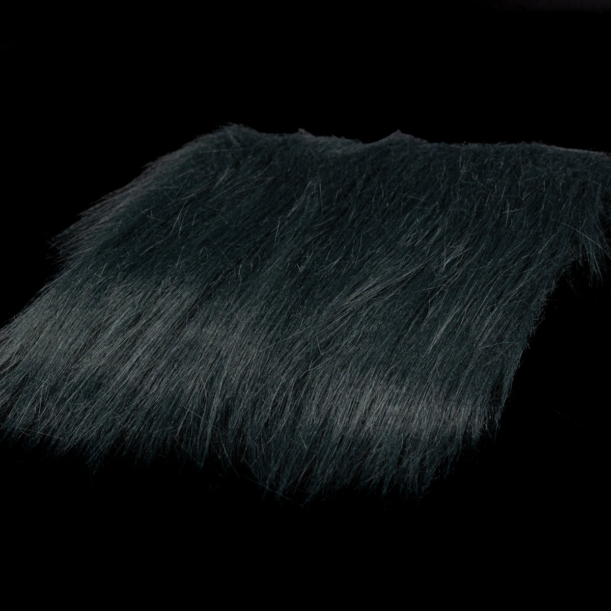 Cajun Craft Fur– Finatics Fly Company - fly tying material - image 7