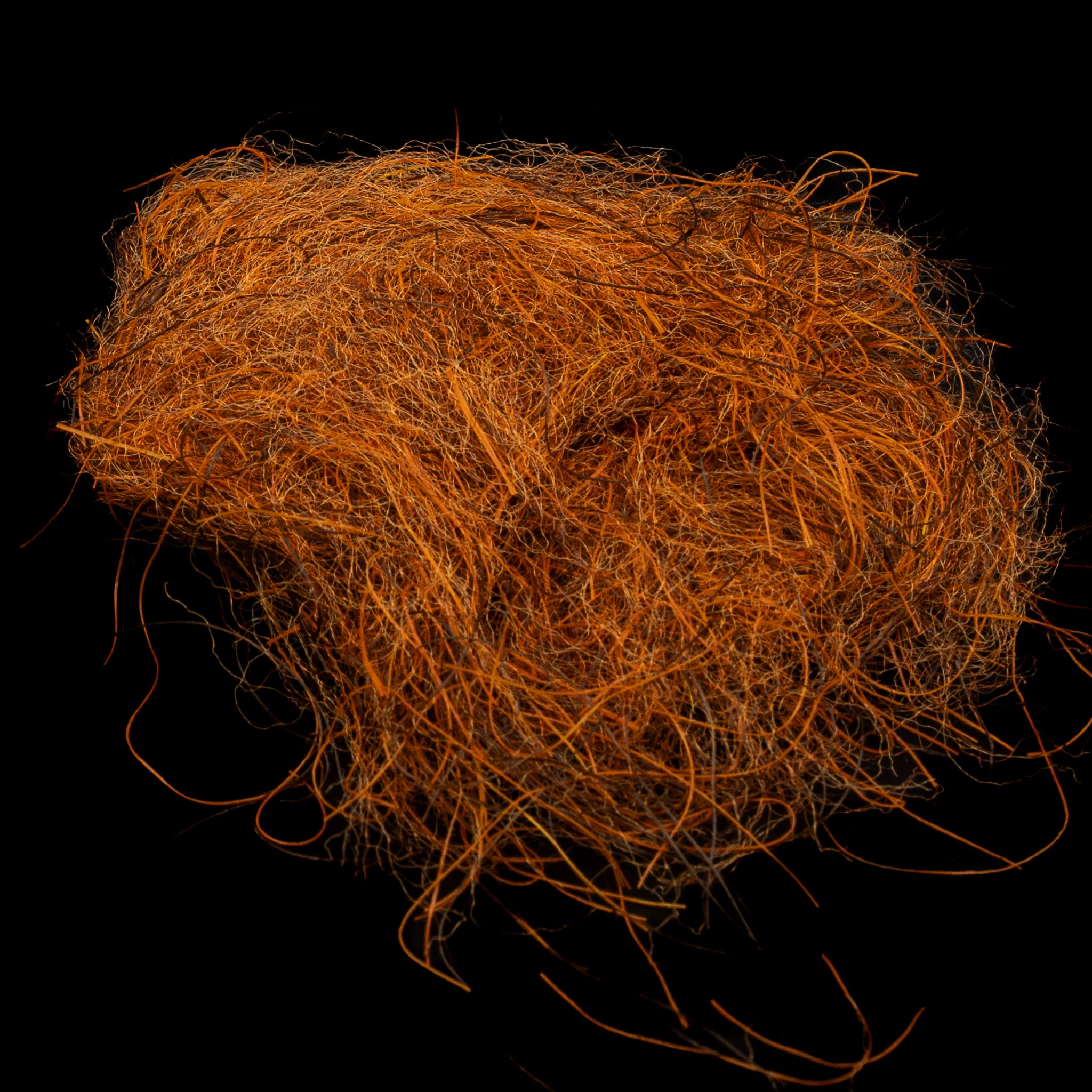 Crab Trap Dubbing – Finatics Fly Company