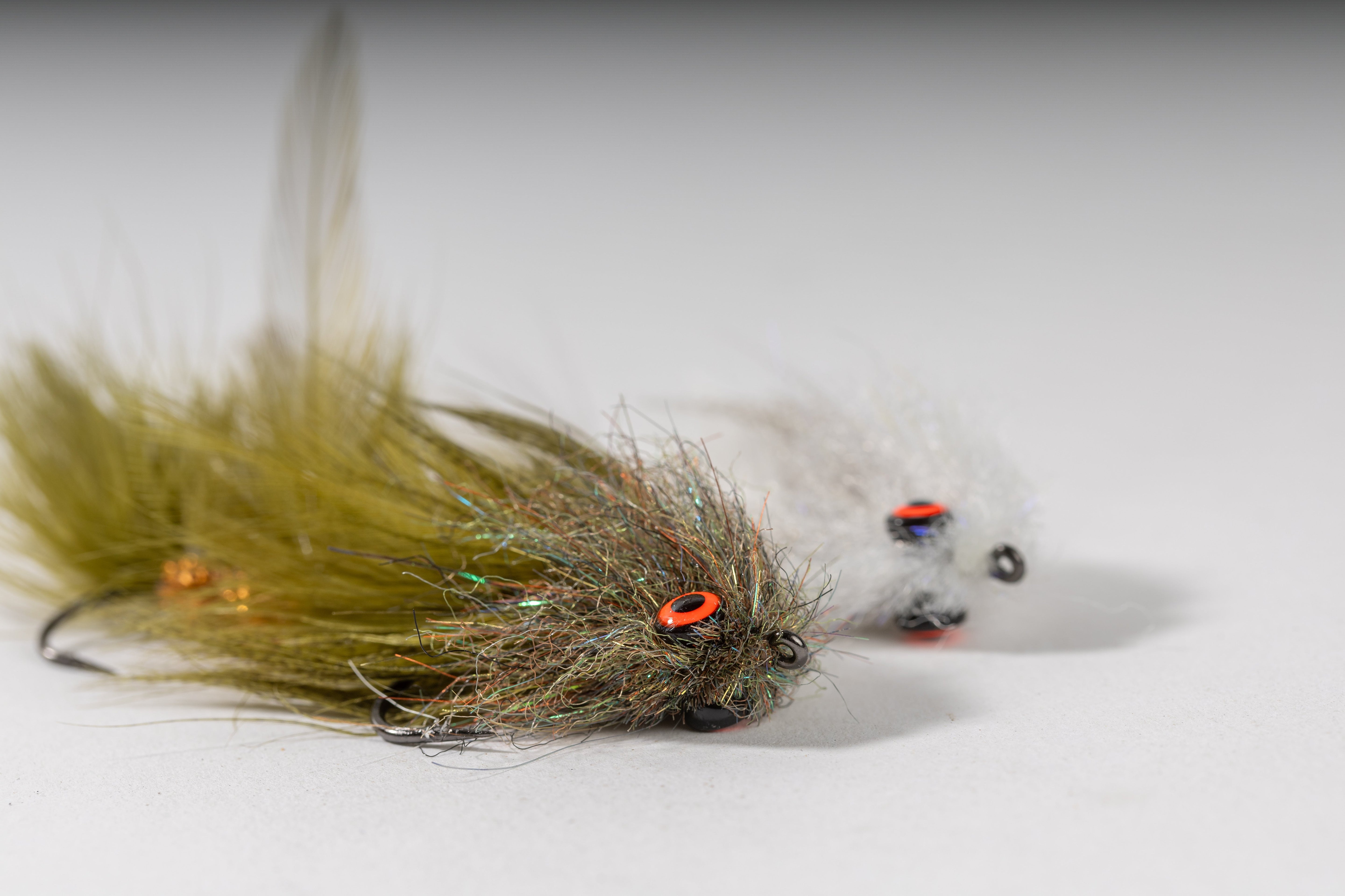 Catnip - fly - image 4