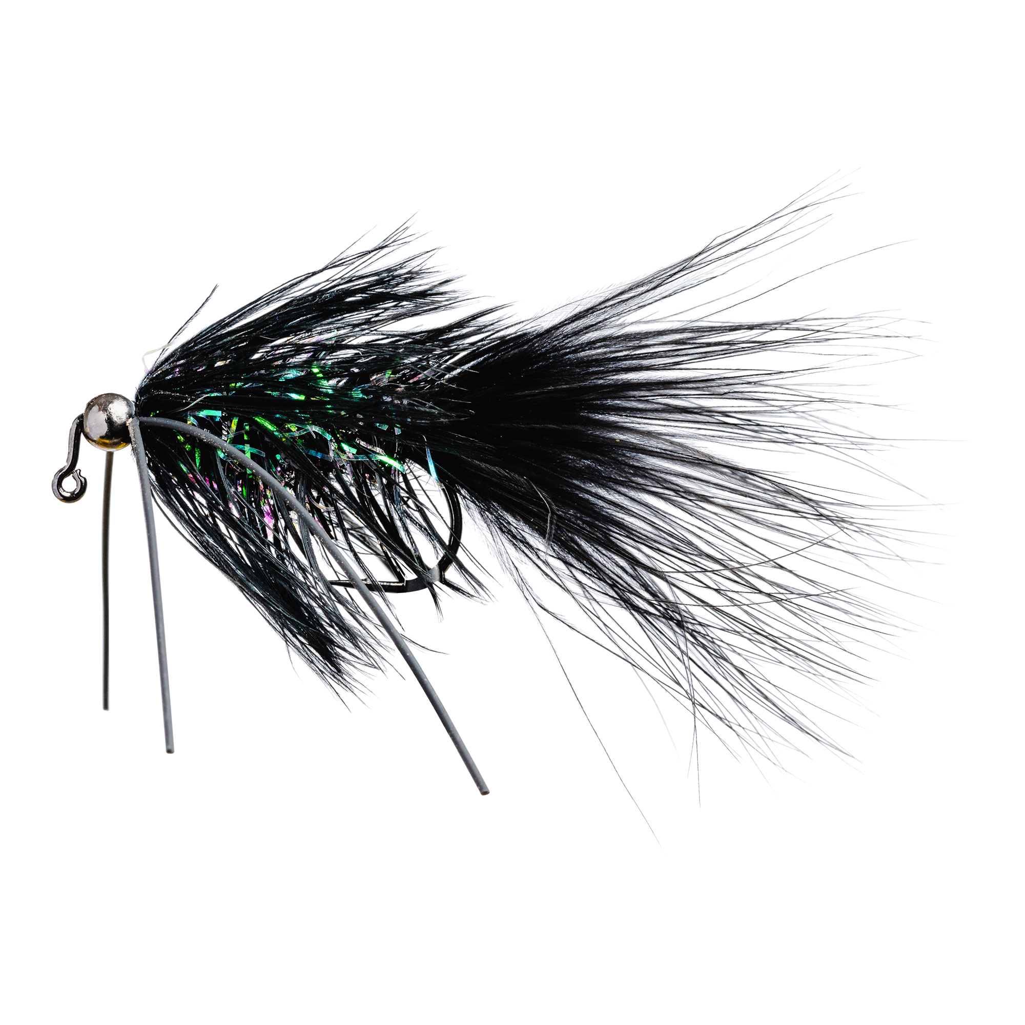 Crawler Jig - fly - image 3