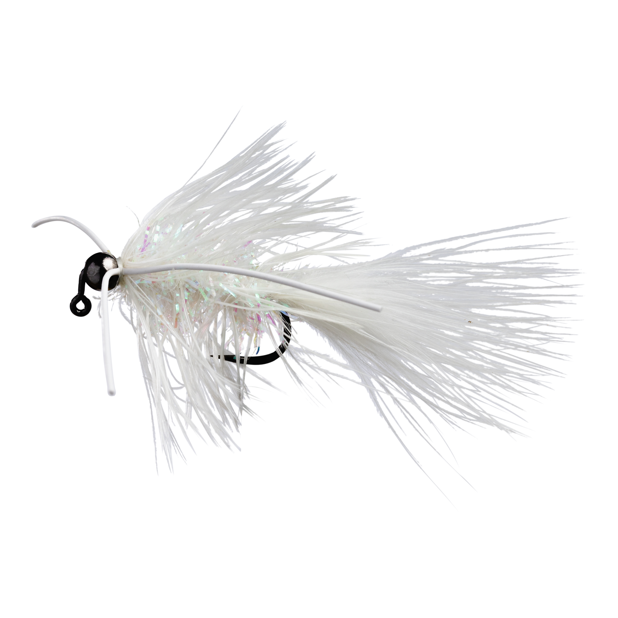 Crawler Jig - fly - image 4