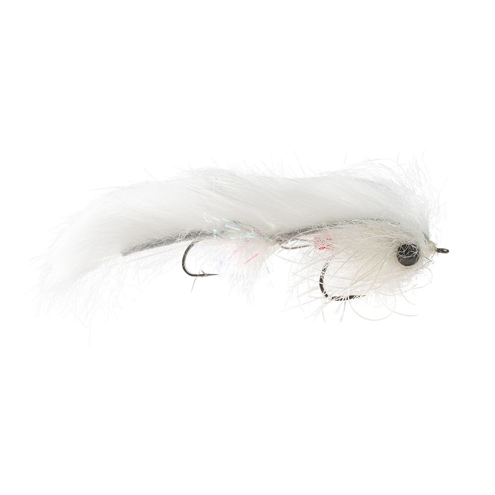 Sculperino - fly - image 3