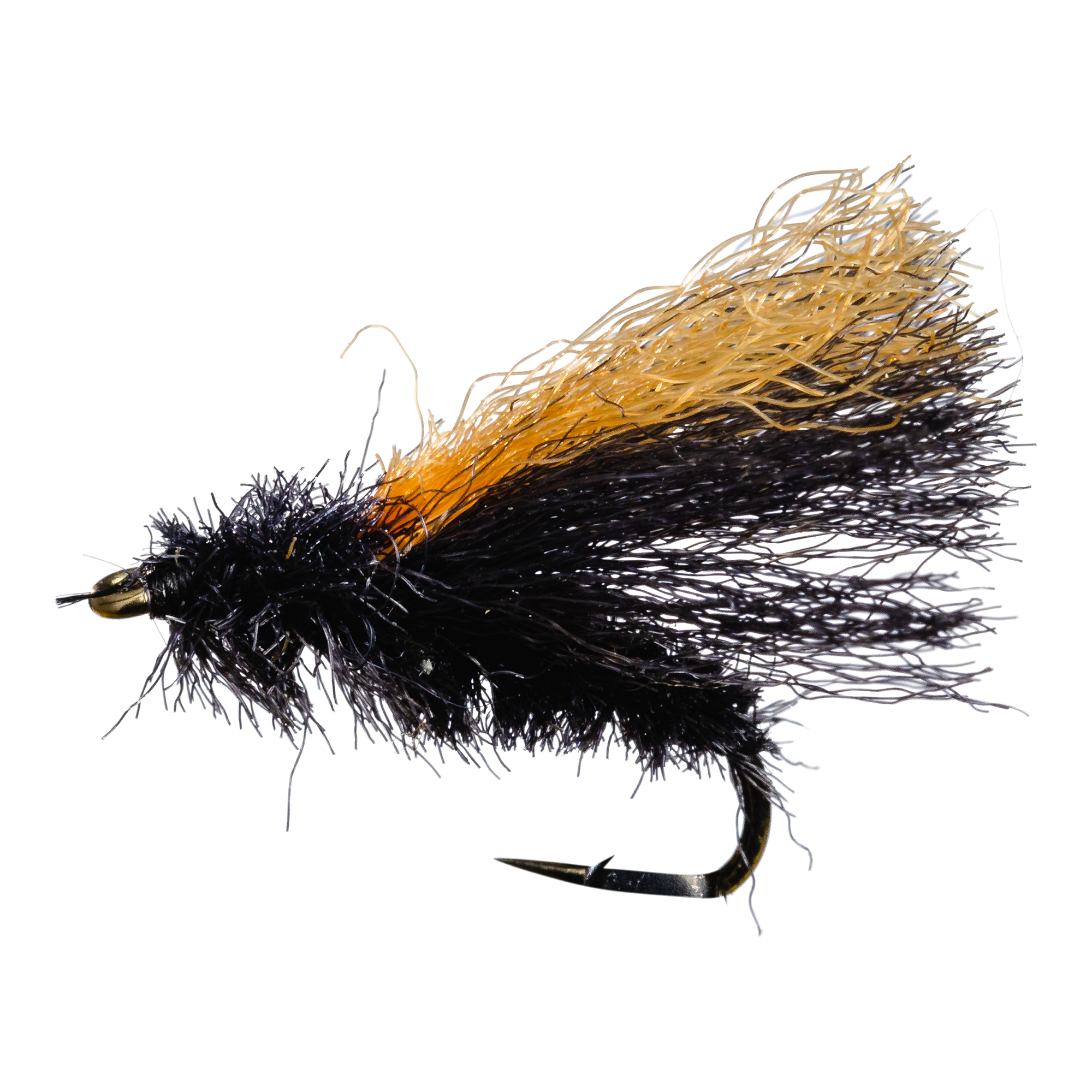 Hudson Caddis - fly - image 3