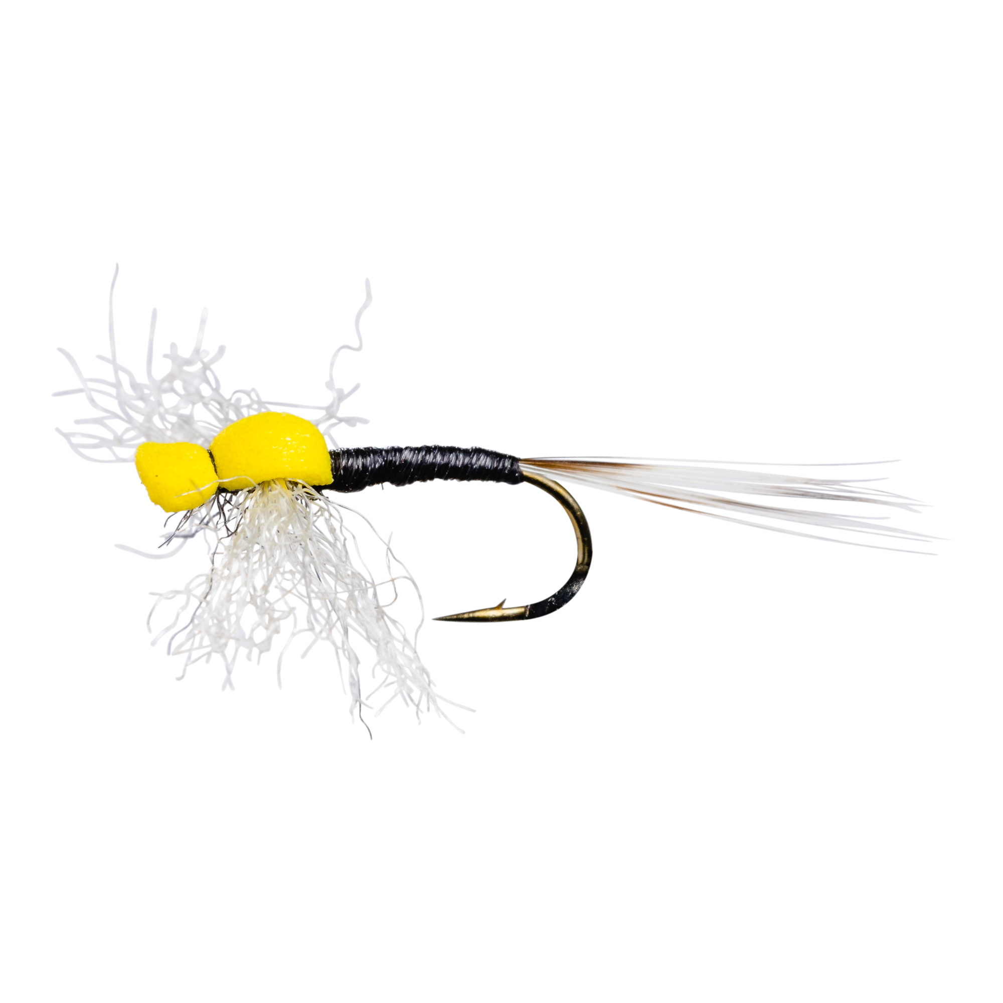 Garage Door Spinner - fly - image 3