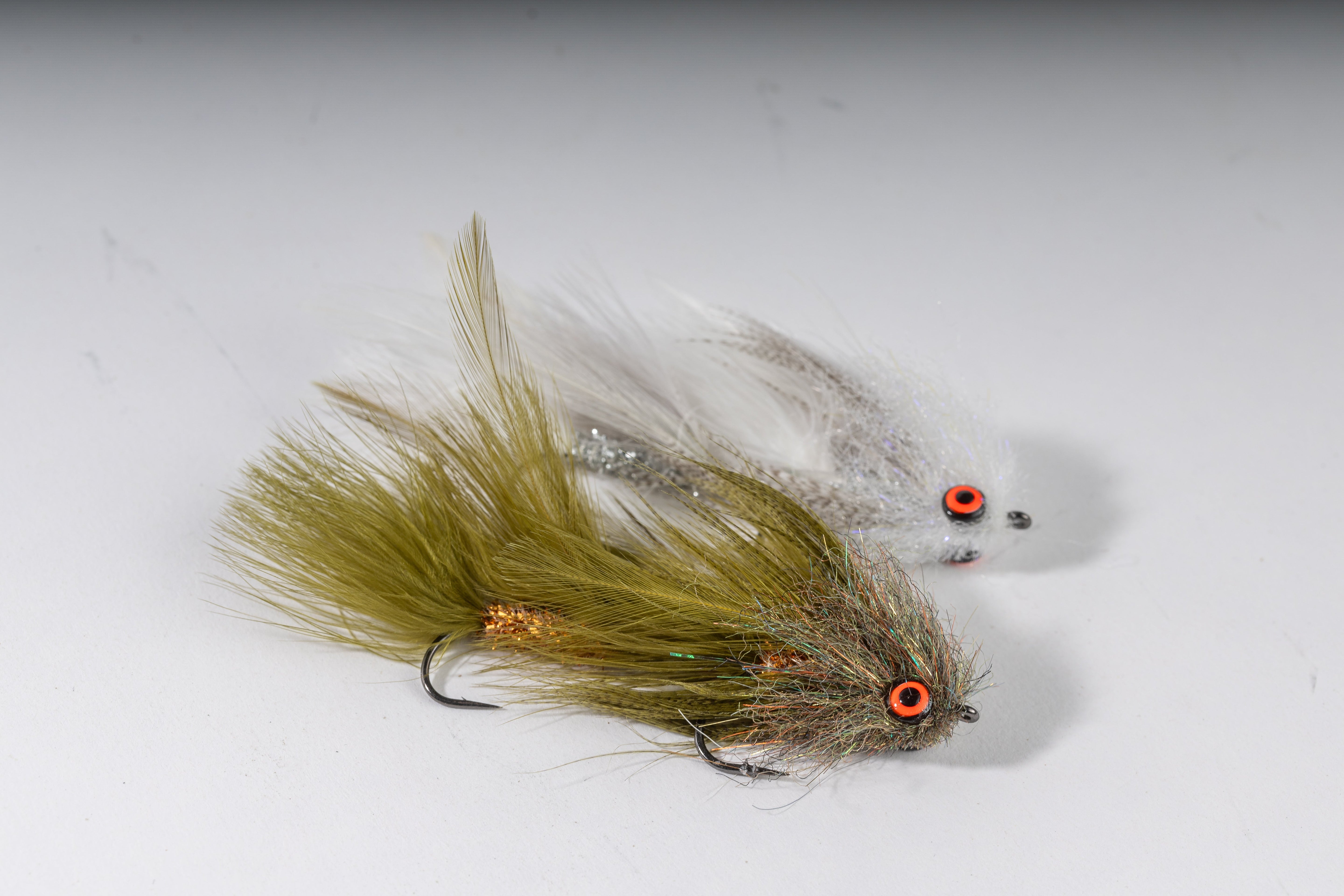 Catnip - fly - image 3