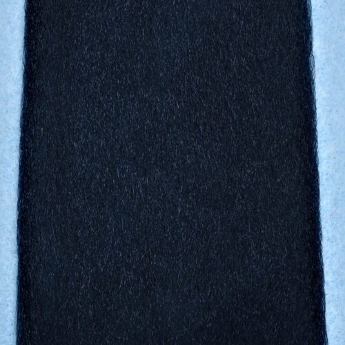 EP FIBERS - fly tying material - image 23