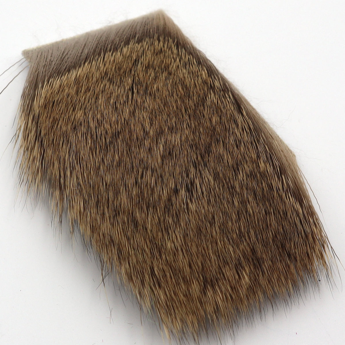 Spinning Deer Hair- Nature's Spirit - fly tying material - image 7