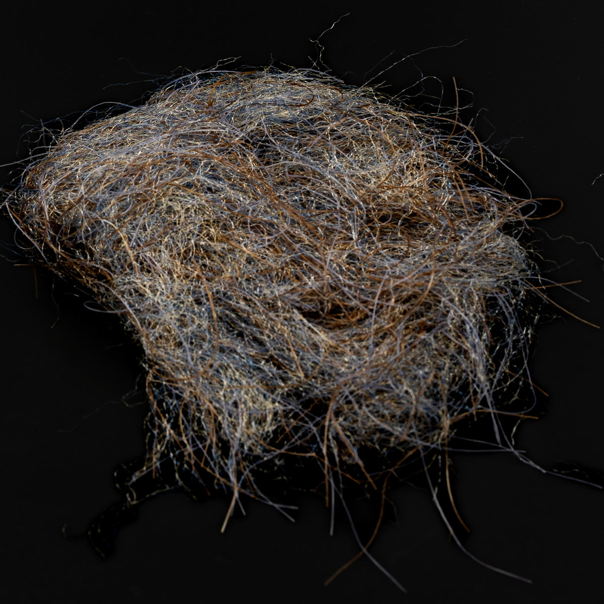 Crab Trap Dubbing – Finatics Fly Company - fly tying material - image 17
