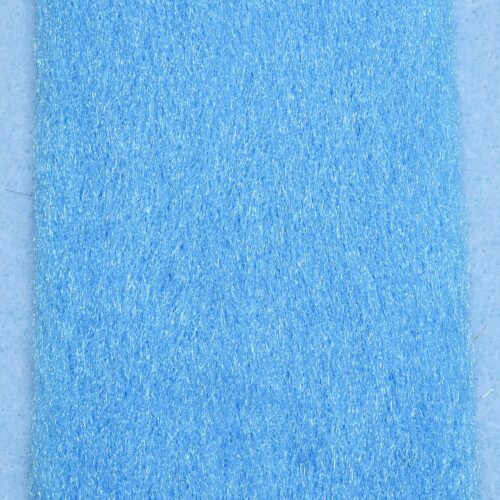 EP FIBERS - fly tying material - image 24