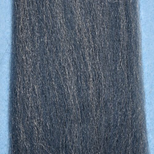 EP FIBERS - fly tying material - image 25