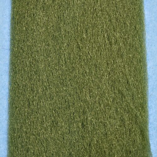 EP FIBERS - fly tying material - image 26