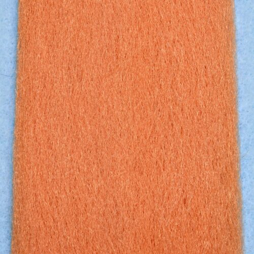 EP FIBERS - fly tying material - image 27