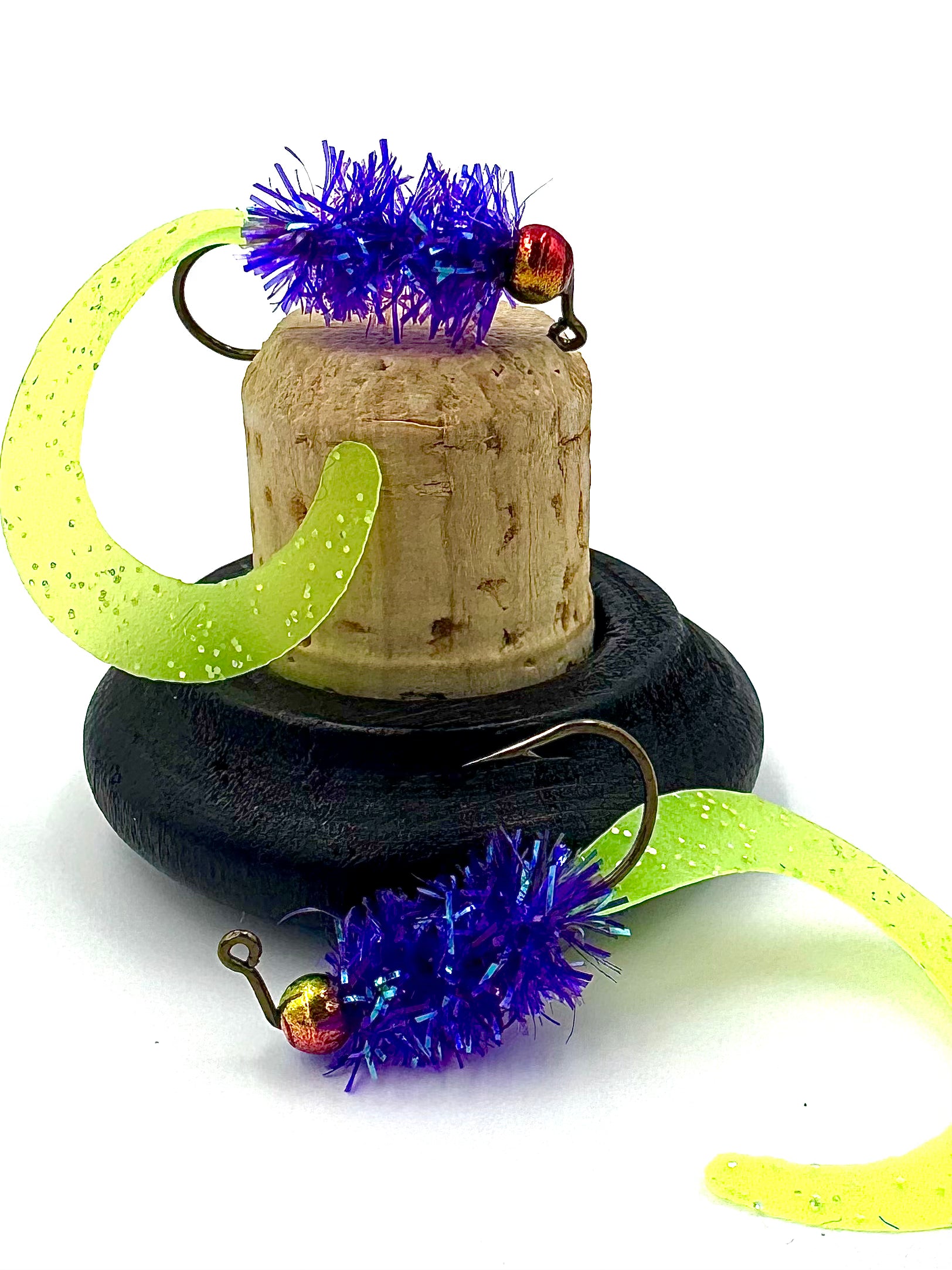 Ol' Reliable - Dirty Loaf