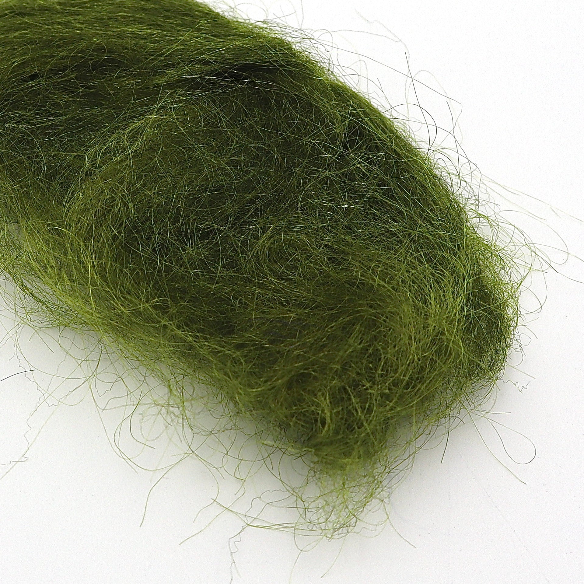 Fish Fur- Nature's Spirit - fly tying material - image 16