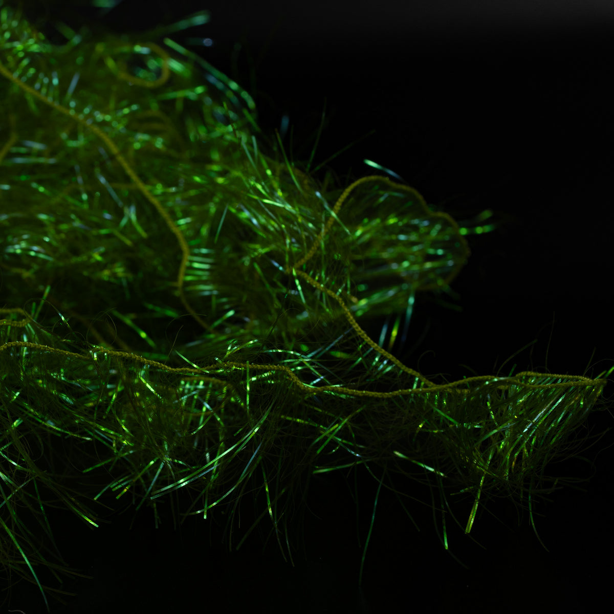 Cypress Twist– Finatics Fly Company - fly tying material - image 6