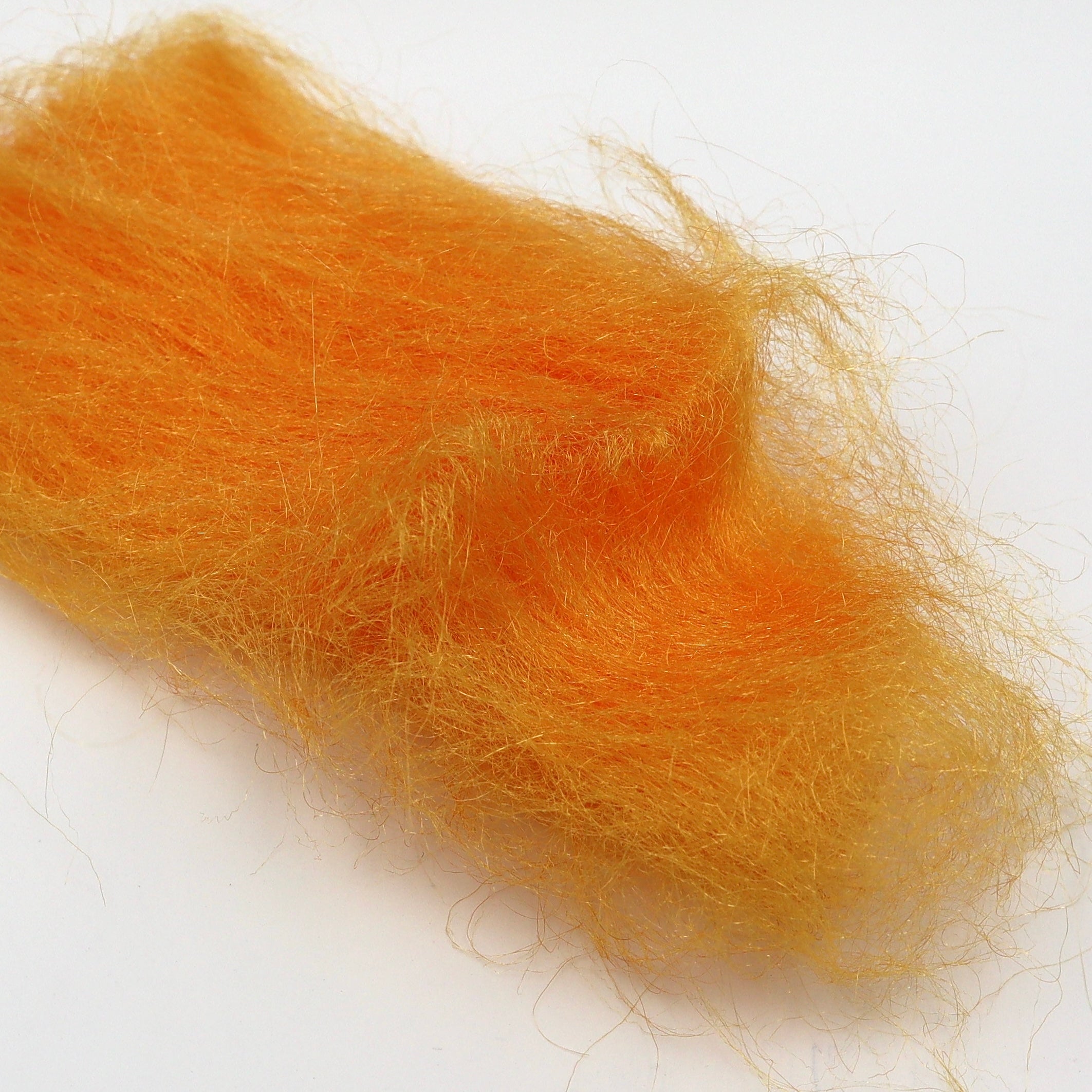 Fish Fur- Nature's Spirit - fly tying material - image 17
