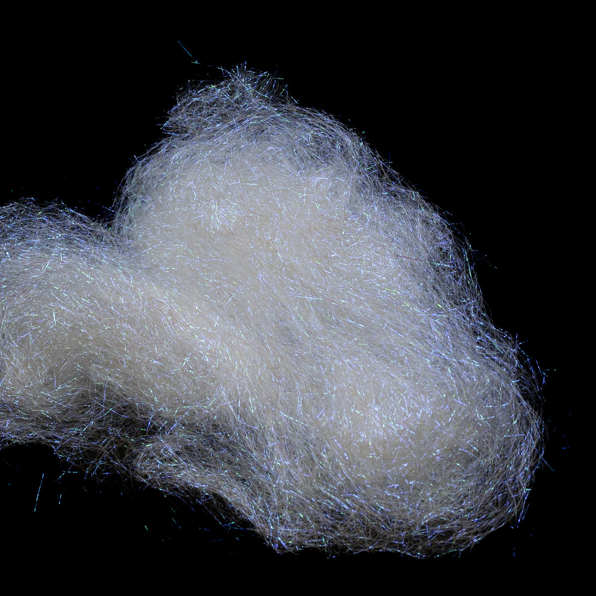 Krewe Ice Dubbing – Finatics Fly Company - fly tying material - image 3