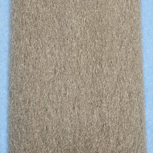 EP FIBERS - fly tying material - image 28