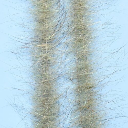 EP FOXY BRUSH 1.5" & 3"