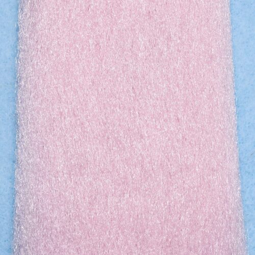 EP FIBERS - fly tying material - image 29