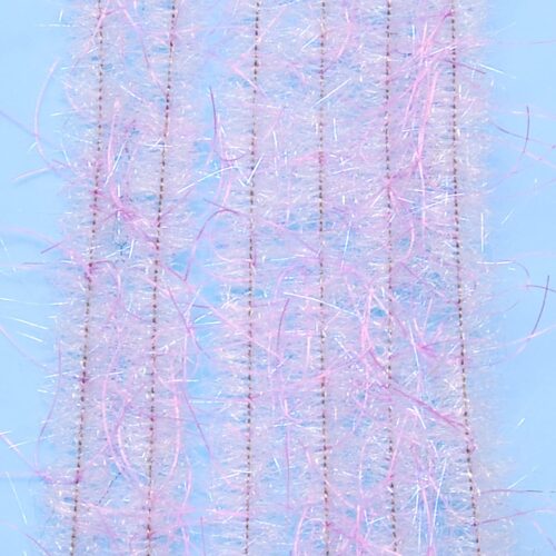 EP WOOLY CRITTER BRUSH - fly tying material - image 13