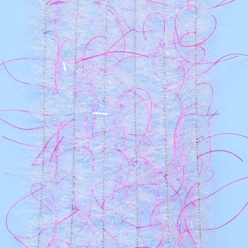 EP WOOLY CRITTER BRUSH - fly tying material - image 12