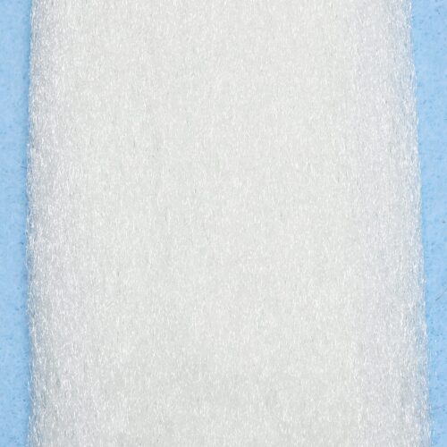 EP FIBERS - fly tying material - image 4