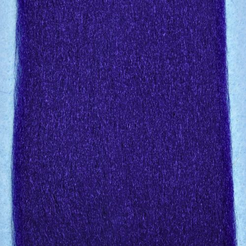 EP FIBERS - fly tying material - image 30