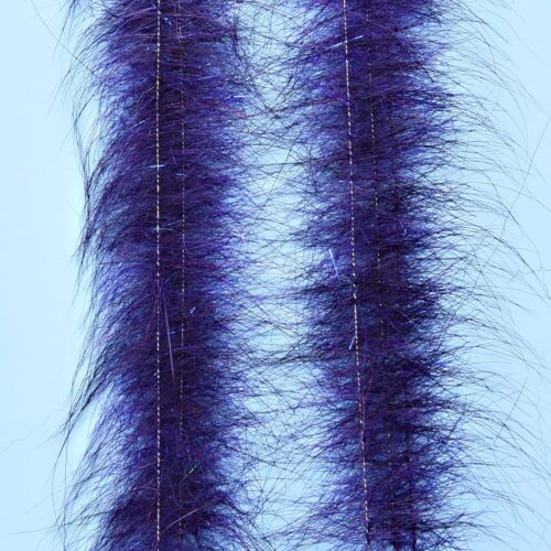 EP FOXY BRUSH 1.5" & 3"